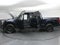 2025 Ford F-150 Platinum 5.5FT Short Bed