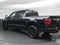2025 Ford F-150 Platinum 5.5FT Short Bed