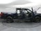 2025 Ford F-150 Platinum 5.5FT Short Bed