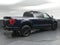 2025 Ford F-150 Platinum 5.5FT Short Bed