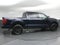 2025 Ford F-150 Platinum 5.5FT Short Bed
