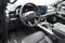 2025 Ford F-150 Platinum 5.5FT Short Bed