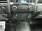 2018 Ford F-150 XLT 6.5FT Short Bed