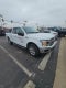 2018 Ford F-150 XLT 6.5FT Short Bed