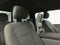 2018 Ford F-150 XLT 6.5FT Short Bed
