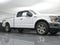 2018 Ford F-150 XLT 6.5FT Short Bed
