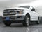 2018 Ford F-150 XLT 6.5FT Short Bed