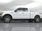 2018 Ford F-150 XLT 6.5FT Short Bed