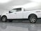 2018 Ford F-150 XLT 6.5FT Short Bed