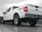 2018 Ford F-150 XLT 6.5FT Short Bed