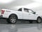 2018 Ford F-150 XLT 6.5FT Short Bed