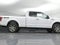 2018 Ford F-150 XLT 6.5FT Short Bed