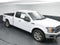 2018 Ford F-150 XLT 6.5FT Short Bed