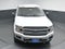 2018 Ford F-150 XLT 6.5FT Short Bed