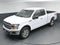 2018 Ford F-150 XLT 6.5FT Short Bed