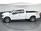 2018 Ford F-150 XLT 6.5FT Short Bed