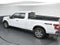 2018 Ford F-150 XLT 6.5FT Short Bed