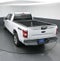 2018 Ford F-150 XLT 6.5FT Short Bed