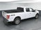 2018 Ford F-150 XLT 6.5FT Short Bed