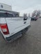 2018 Ford F-150 XLT 6.5FT Short Bed