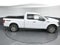 2018 Ford F-150 XLT 6.5FT Short Bed
