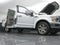 2018 Ford F-150 XLT 6.5FT Short Bed