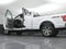 2018 Ford F-150 XLT 6.5FT Short Bed