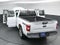 2018 Ford F-150 XLT 6.5FT Short Bed