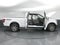 2018 Ford F-150 XLT 6.5FT Short Bed