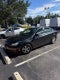 2012 Chevrolet Cruze 1LT