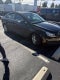 2012 Chevrolet Cruze 1LT