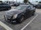 2010 Cadillac CTS Premium