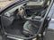 2010 Cadillac CTS Premium