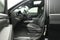 2024 Chevrolet Silverado 2500HD LTZ 6.8FT Short Bed
