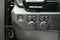 2024 Chevrolet Silverado 2500HD LTZ 6.8FT Short Bed
