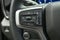 2024 Chevrolet Silverado 2500HD LTZ 6.8FT Short Bed