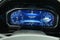 2024 Chevrolet Silverado 2500HD LTZ 6.8FT Short Bed
