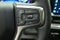 2024 Chevrolet Silverado 2500HD LTZ 6.8FT Short Bed