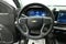 2024 Chevrolet Silverado 2500HD LTZ 6.8FT Short Bed