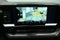 2024 Chevrolet Silverado 2500HD LTZ 6.8FT Short Bed