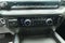 2024 Chevrolet Silverado 2500HD LTZ 6.8FT Short Bed