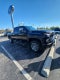 2024 Chevrolet Silverado 2500HD LTZ 6.8FT Short Bed