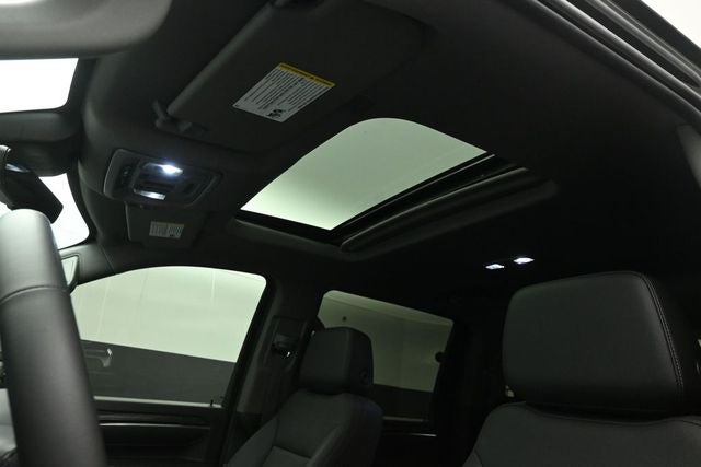 2024 Chevrolet Silverado 2500HD LTZ 6.8FT Short Bed