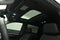 2024 Chevrolet Silverado 2500HD LTZ 6.8FT Short Bed