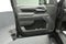 2024 Chevrolet Silverado 2500HD LTZ 6.8FT Short Bed