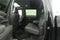 2024 Chevrolet Silverado 2500HD LTZ 6.8FT Short Bed