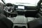 2024 Chevrolet Silverado 2500HD LTZ 6.8FT Short Bed