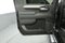 2024 Chevrolet Silverado 2500HD LTZ 6.8FT Short Bed