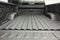 2024 Chevrolet Silverado 2500HD LTZ 6.8FT Short Bed