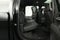 2024 Chevrolet Silverado 2500HD LTZ 6.8FT Short Bed